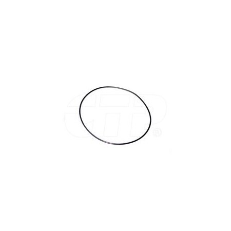 Aic Replacement Parts Seal O Ring Fits Caterpillar Models 961621